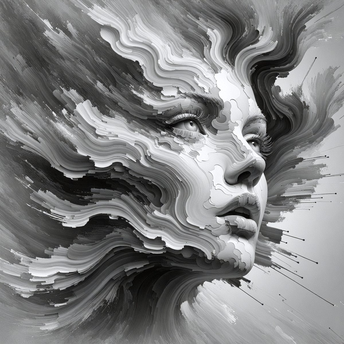 17357d38-a388-4c3a-b2da-1bcfcc9ce9fe-22884 - in-this-16k-surreal-digital-painting-a-goddess-face-s_250405184127_Filename Text 2_01607_Filename Text 3_result.jpg